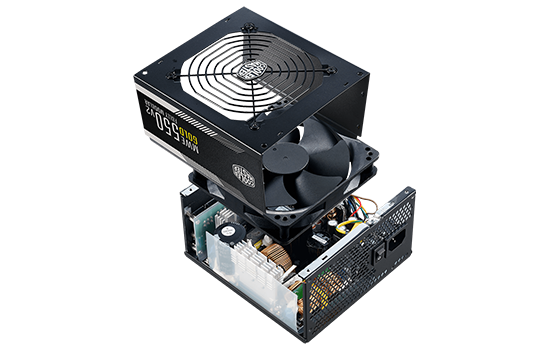 PLACA MÃE MSI Z590 ACE CHIPSET INTEL Z590 SOCKET 1200 ATX DDR4